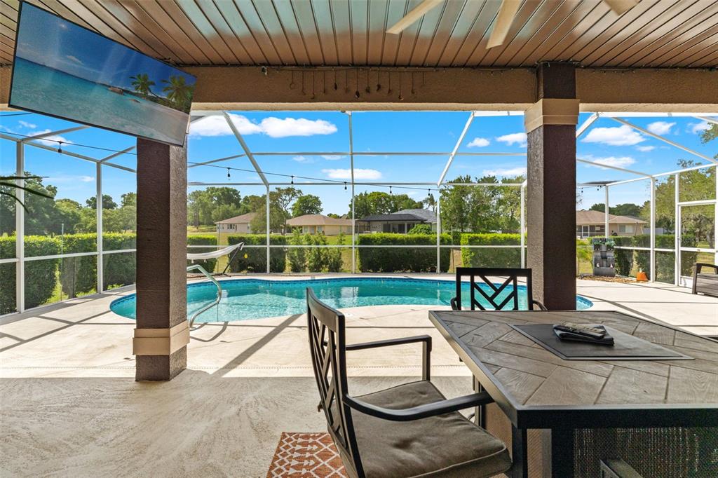 10327 Velvetseed Circle Spring Hill, FL 34608 - Photo 42 of 60