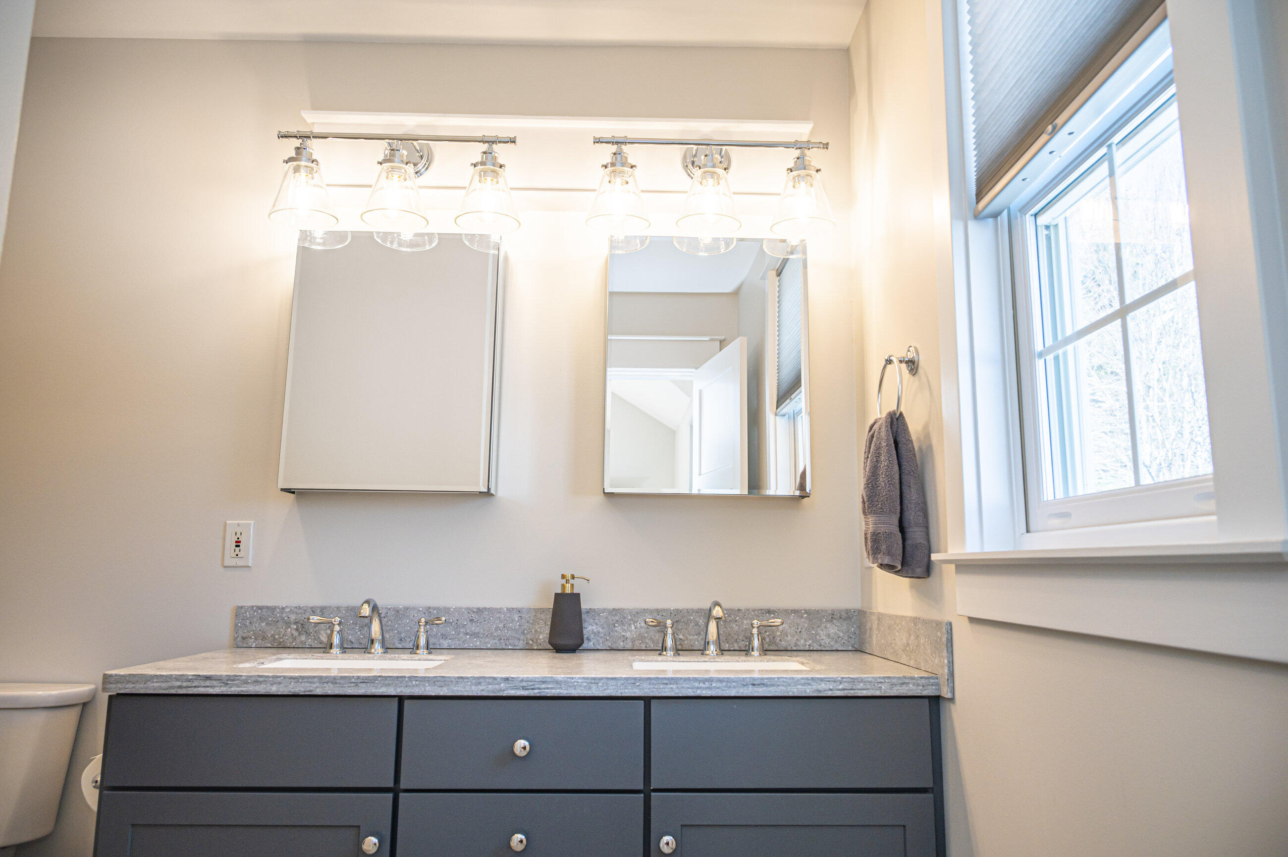 71 Fogg Road Buxton, ME 04093 - Photo 65 of 109 2nd Floor-3519