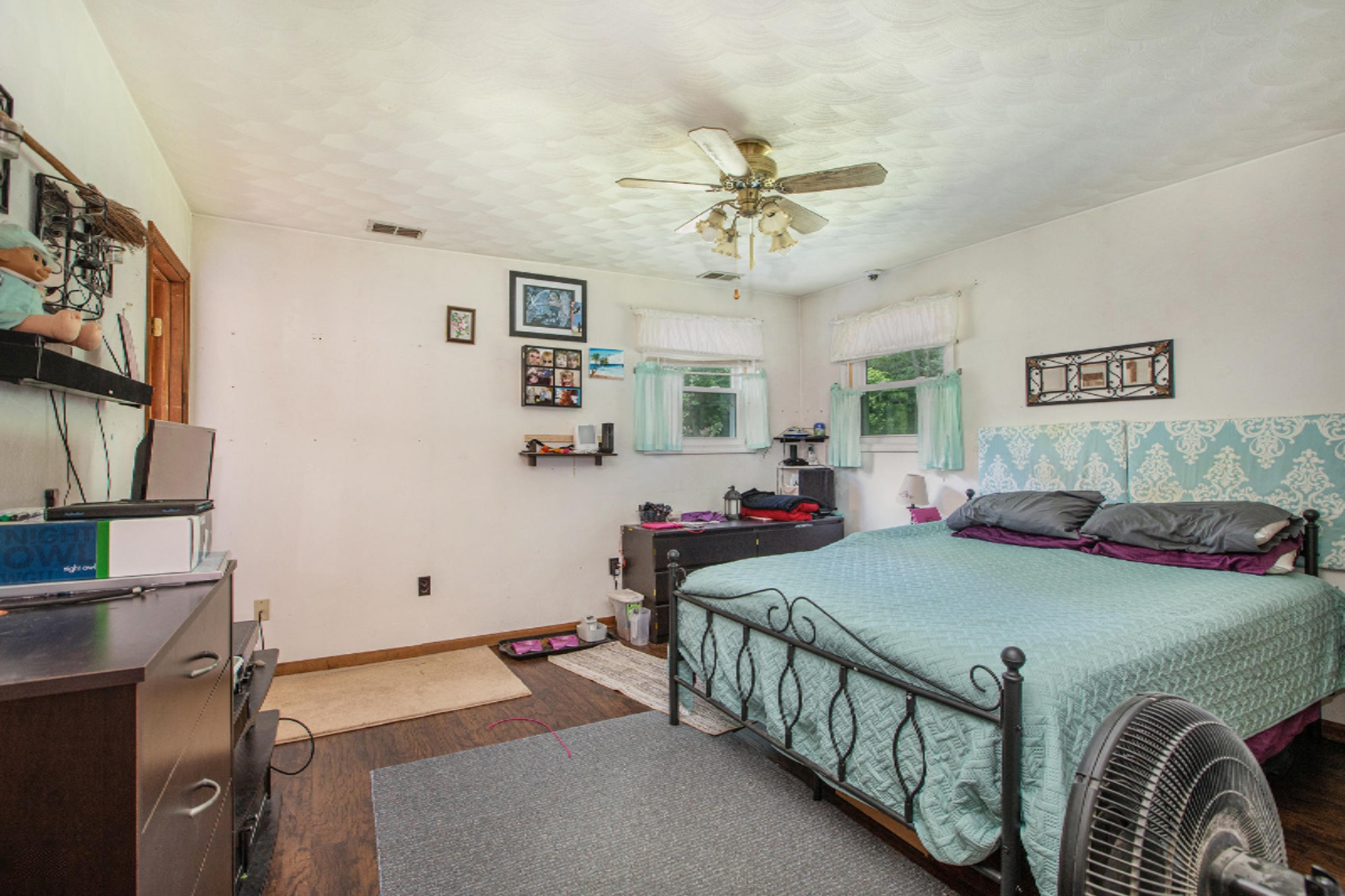 1155 Marsh Road Plainwell, MI 49080 - Photo 12 of 21 NDP DNGs_64