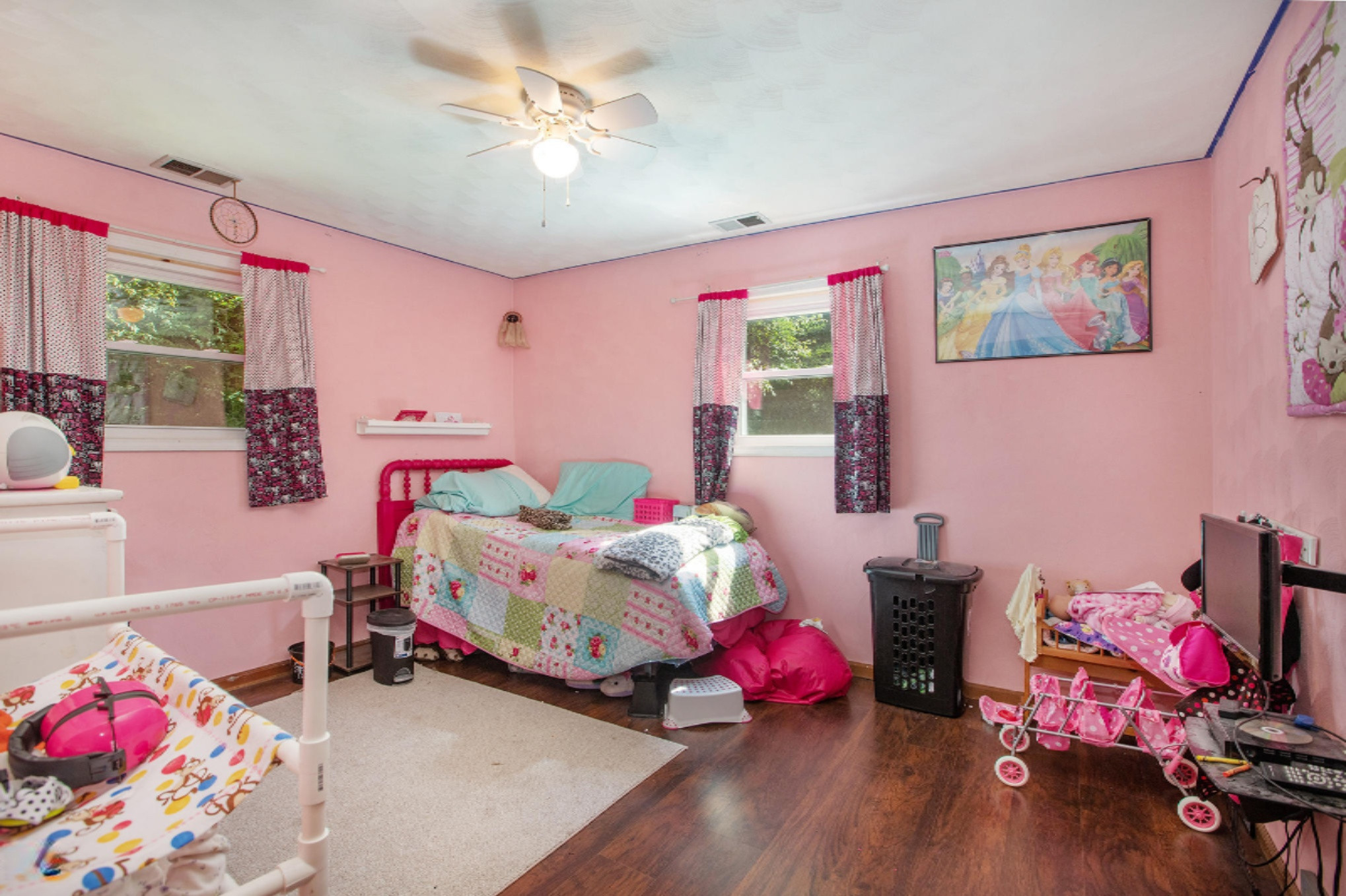1155 Marsh Road Plainwell, MI 49080 - Photo 14 of 21 NDP DNGs_68