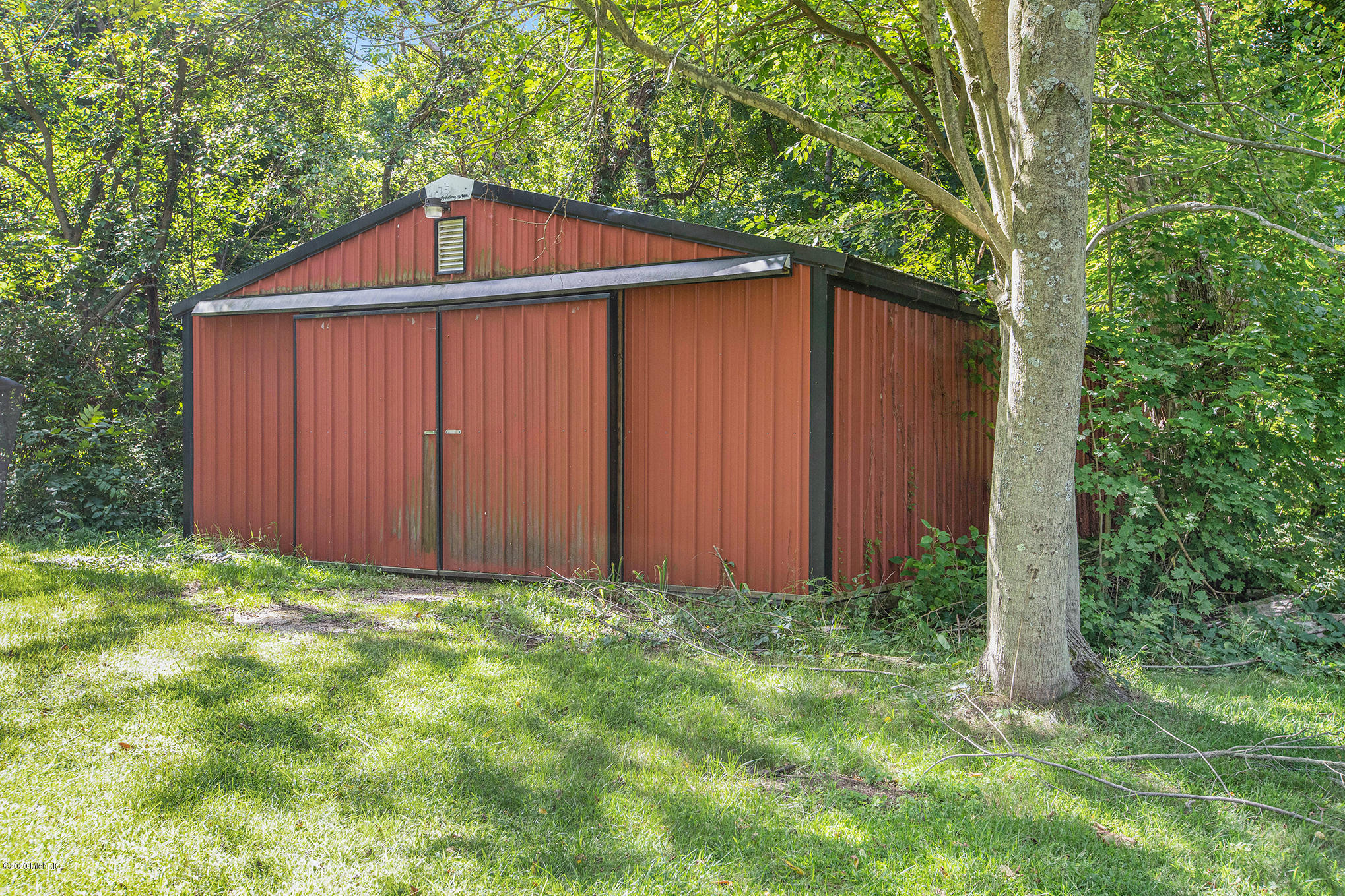 1155 Marsh Road Plainwell, MI 49080 - Photo 17 of 21 NDP DNGs_45