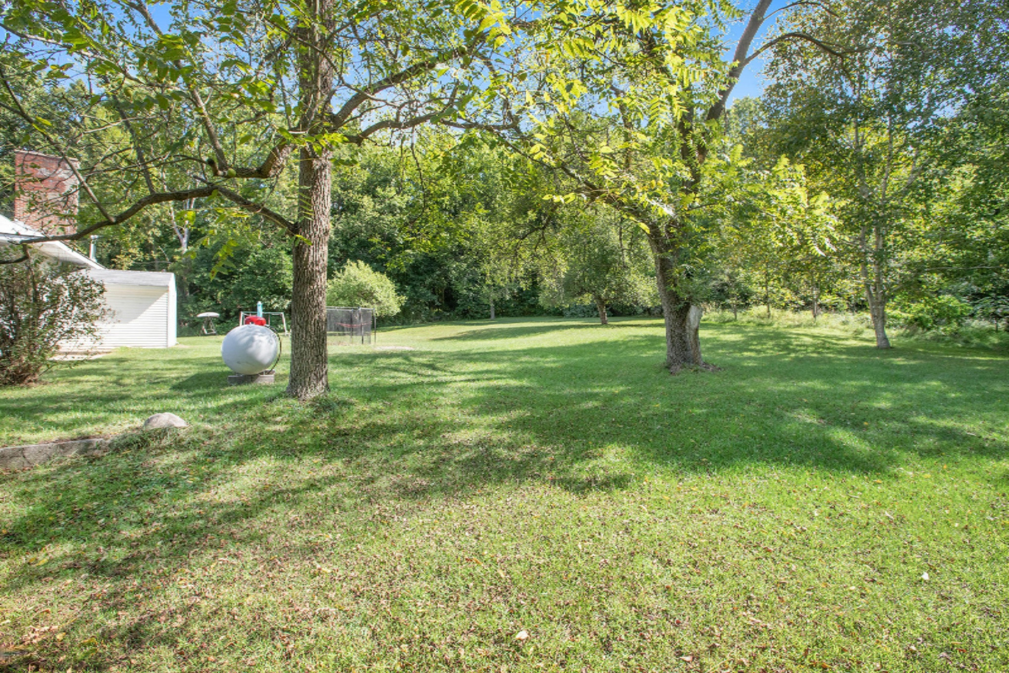 1155 Marsh Road Plainwell, MI 49080 - Photo 19 of 21 NDP DNGs_46