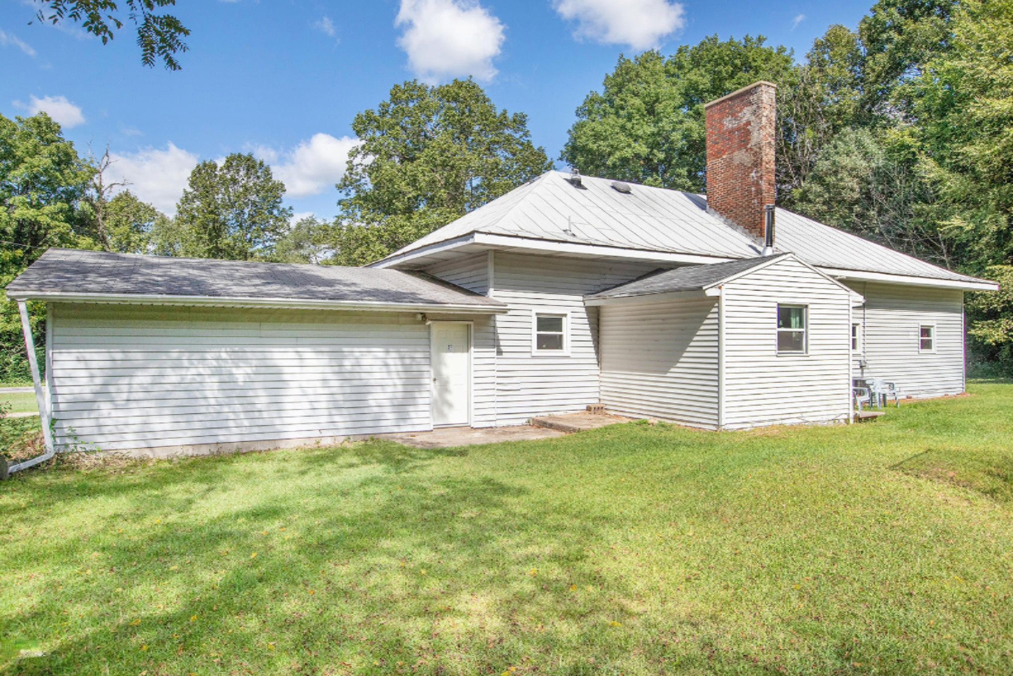 1155 Marsh Road Plainwell, MI 49080 - Photo 20 of 21 NDP DNGs_44
