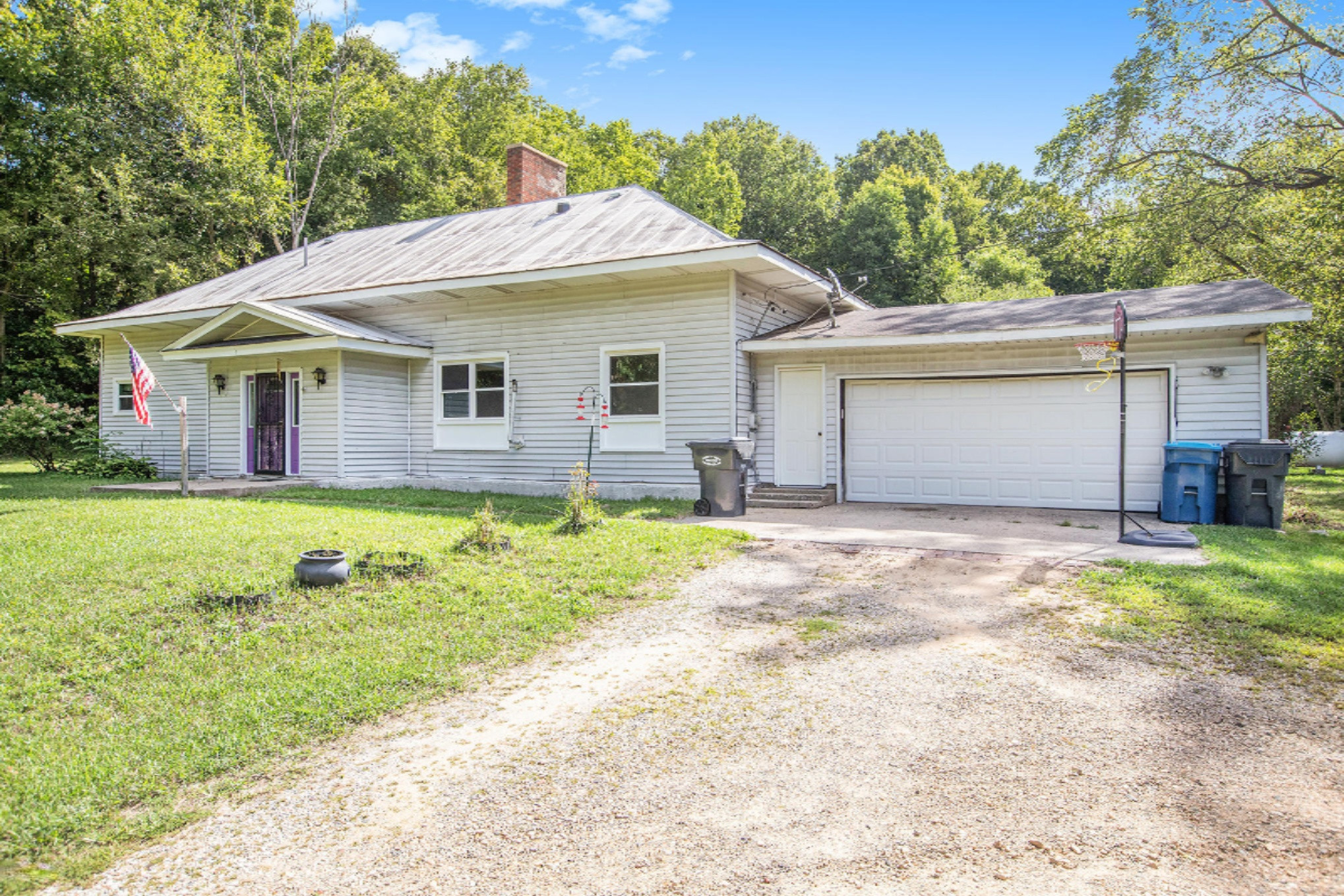 1155 Marsh Road Plainwell, MI 49080 - Photo 2 of 21 NDP DNGs_39