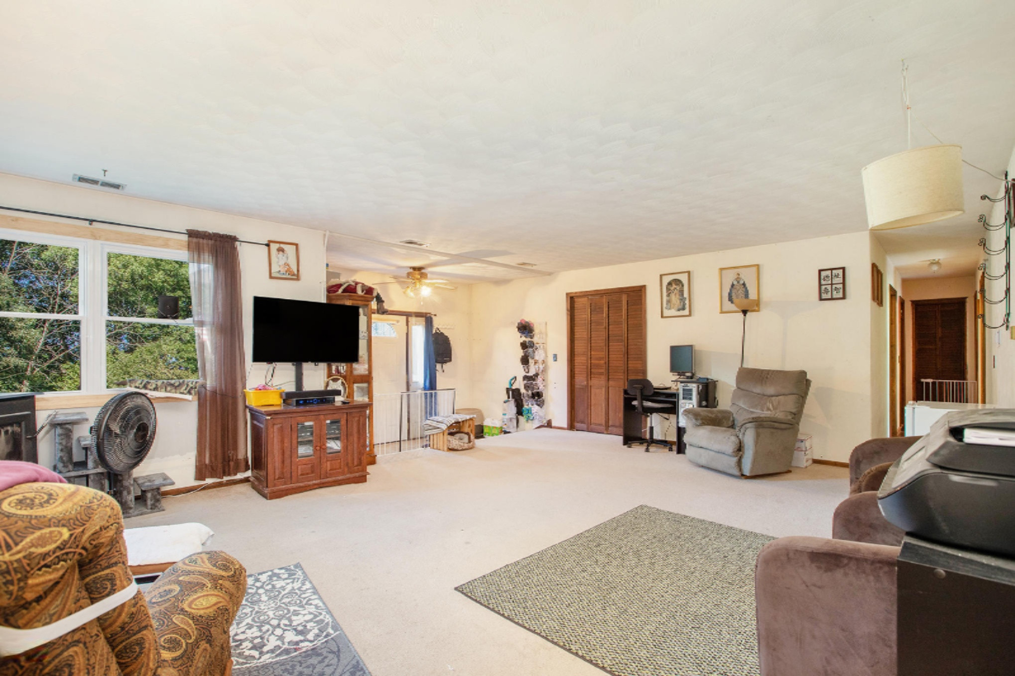 1155 Marsh Road Plainwell, MI 49080 - Photo 4 of 21 NDP DNGs_50