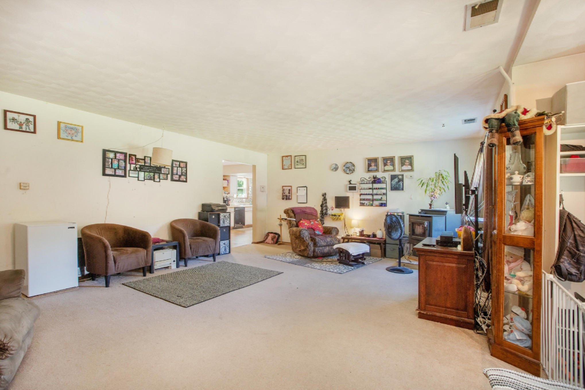 1155 Marsh Road Plainwell, MI 49080 - Photo 5 of 21 NDP DNGs_48