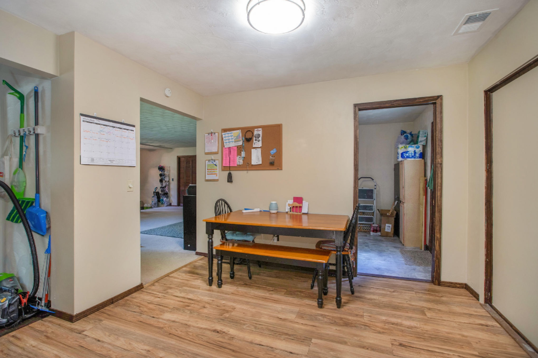 1155 Marsh Road Plainwell, MI 49080 - Photo 6 of 21 NDP DNGs_52