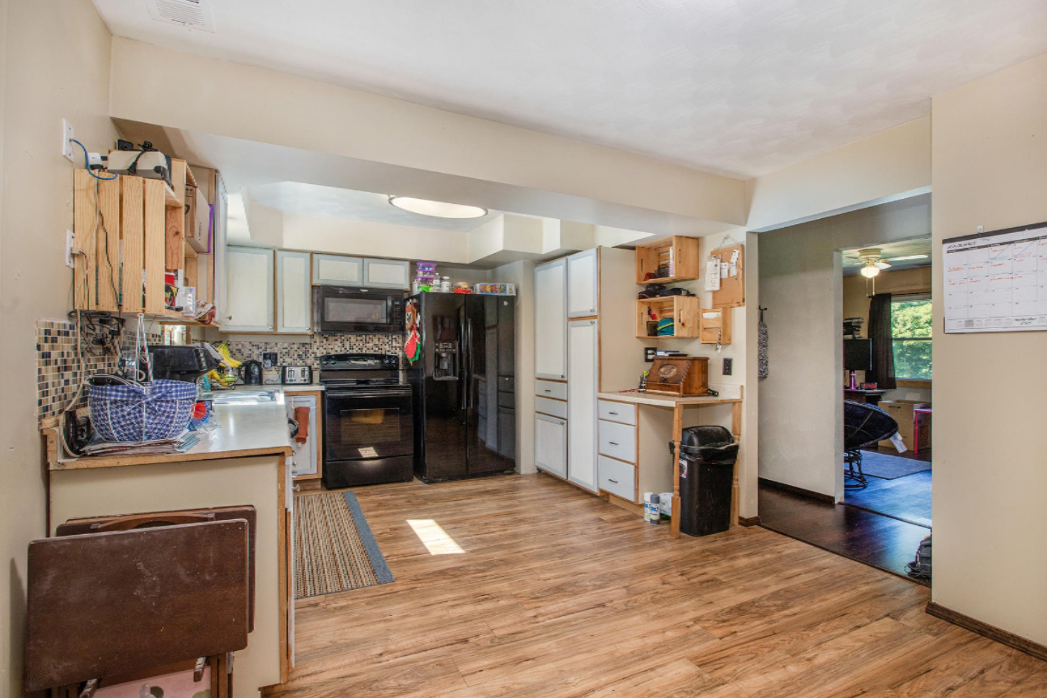1155 Marsh Road Plainwell, MI 49080 - Photo 8 of 21 NDP DNGs_56
