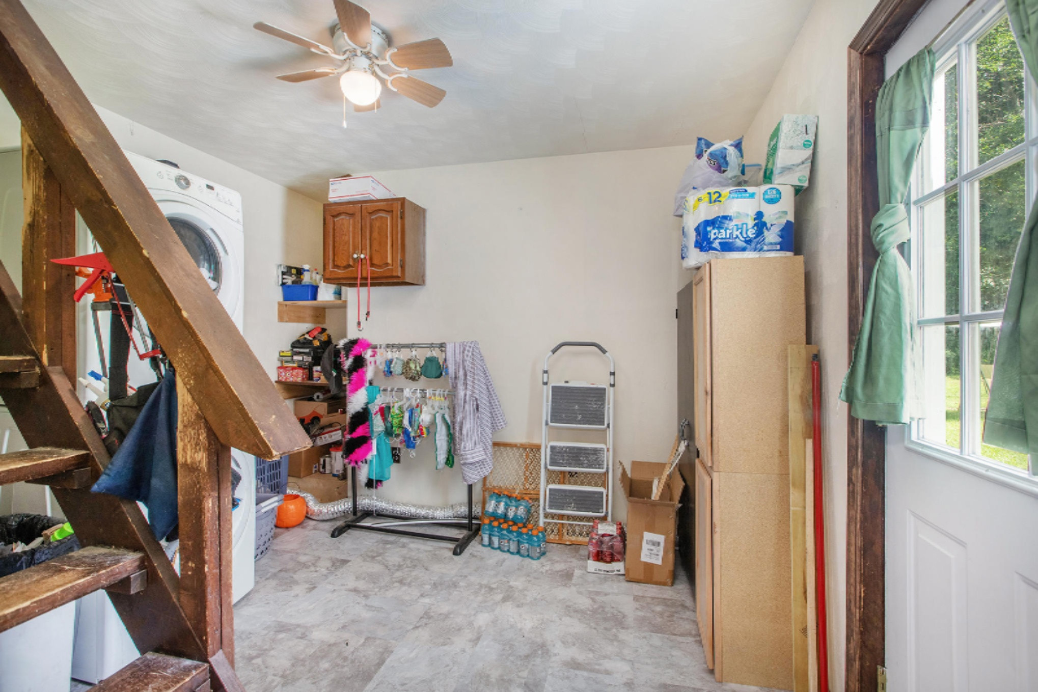 1155 Marsh Road Plainwell, MI 49080 - Photo 9 of 21 NDP DNGs_54