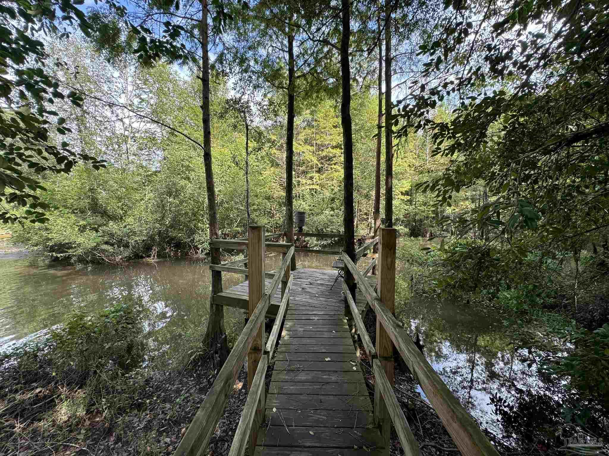 0 Sawmill Road Little River, AL 36550 - Photo 3 of 66