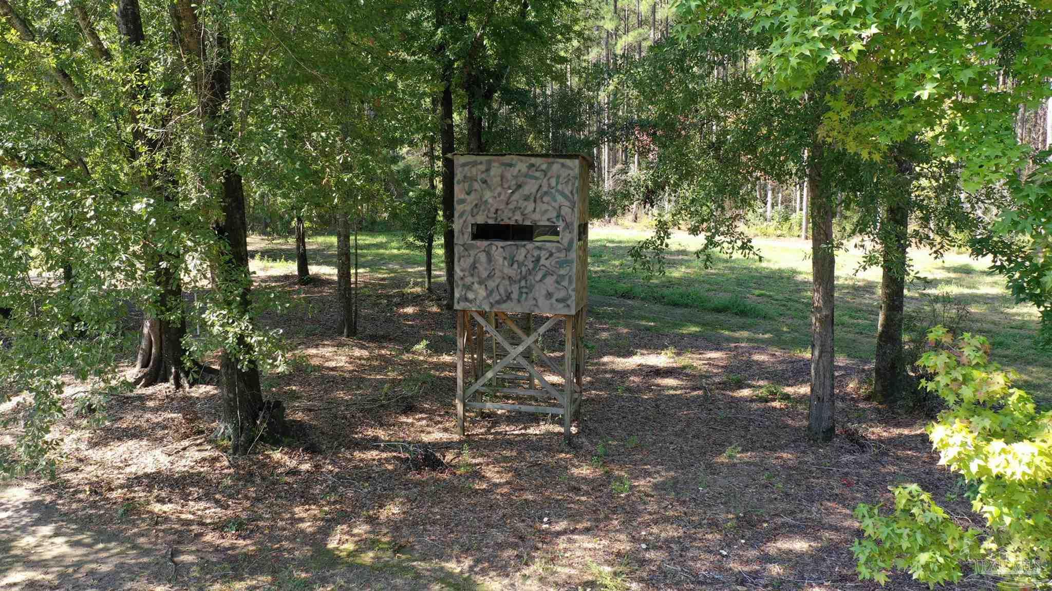 0 Sawmill Road Little River, AL 36550 - Photo 36 of 66