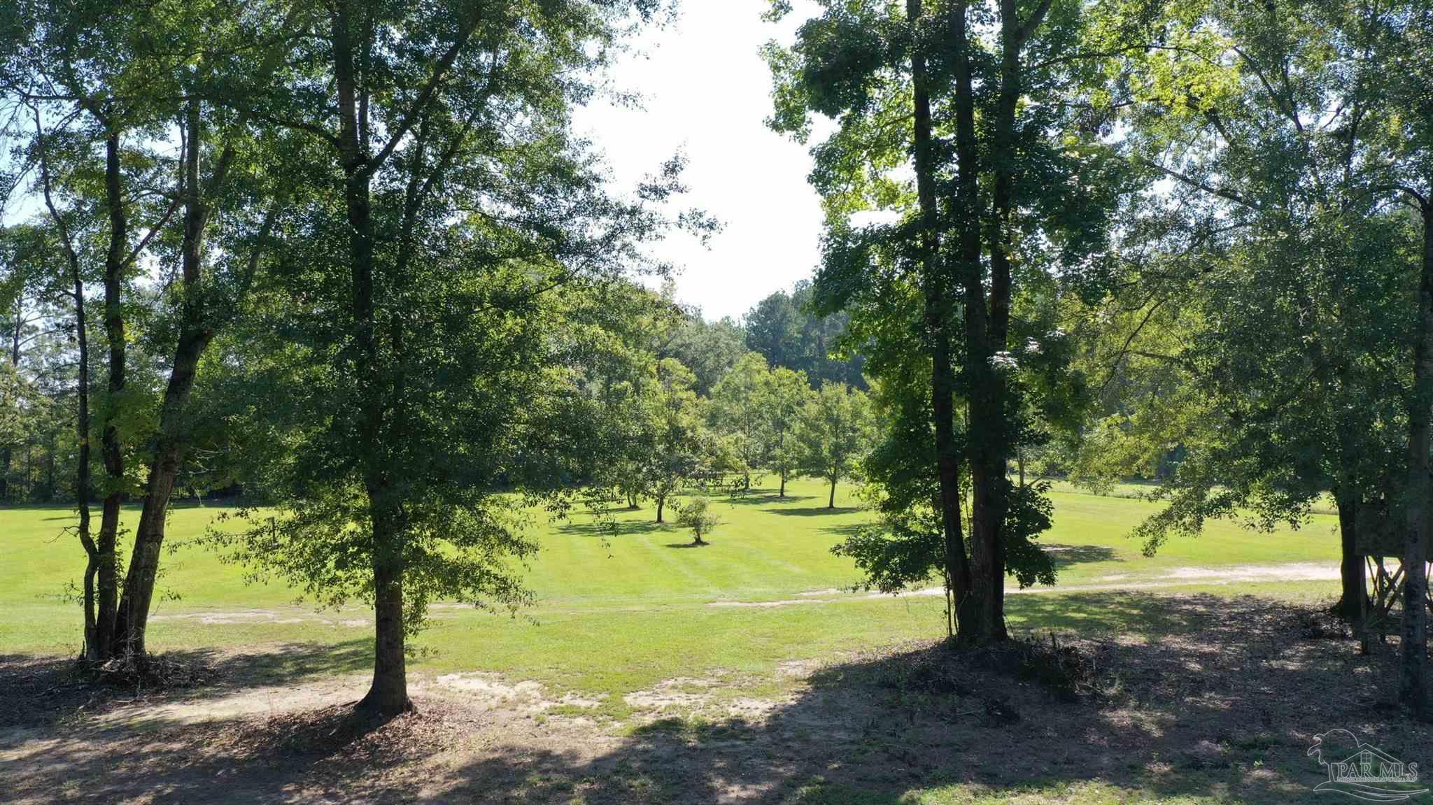 0 Sawmill Road Little River, AL 36550 - Photo 46 of 66