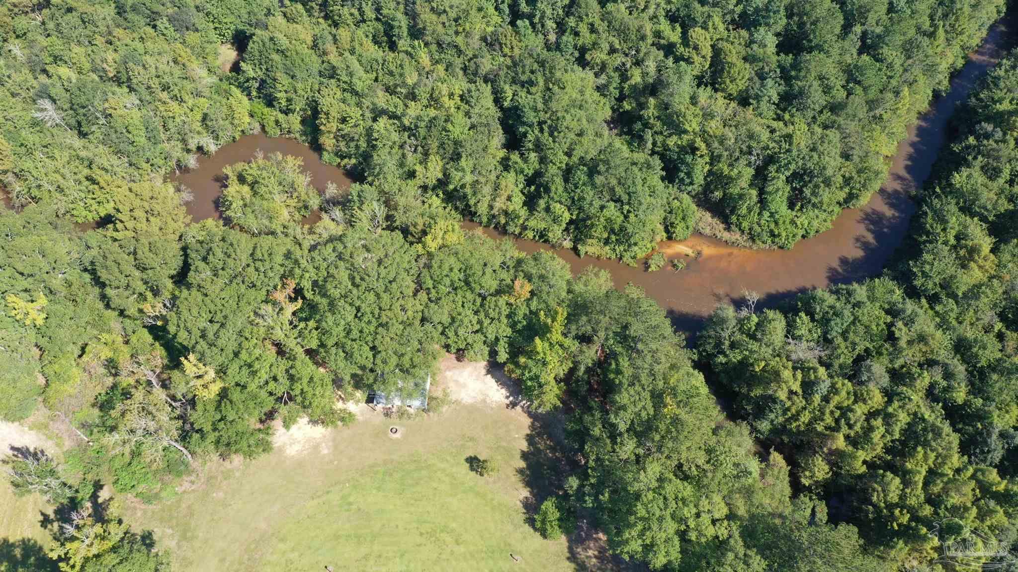 0 Sawmill Road Little River, AL 36550 - Photo 53 of 66