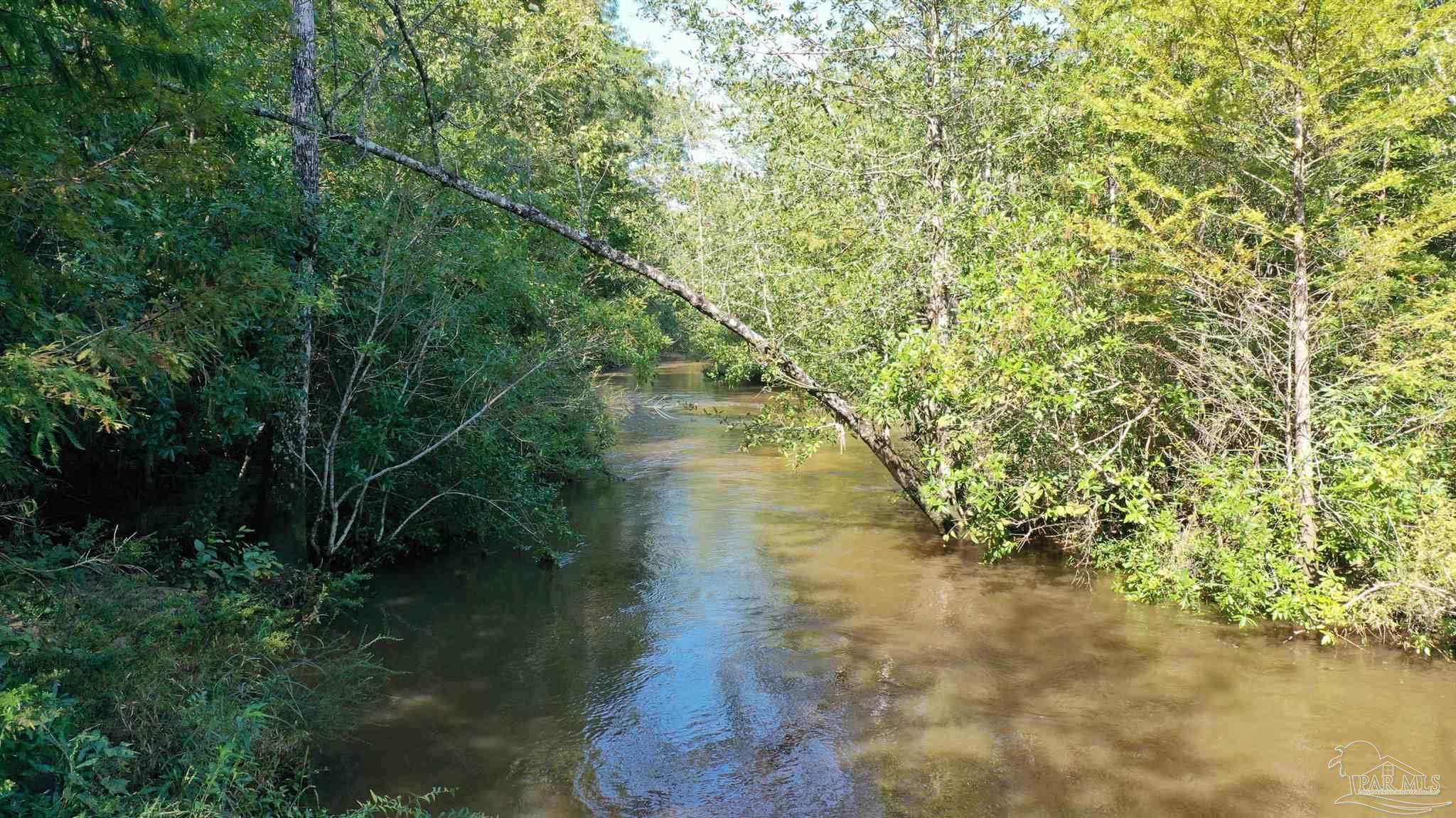 0 Sawmill Road Little River, AL 36550 - Photo 54 of 66