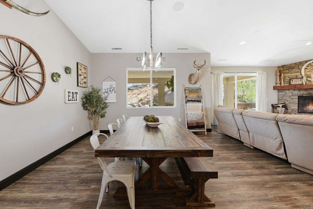 1457 Star Valley Road Alpine, CA 91901 - Photo 13 of 72 Gallery Image 13