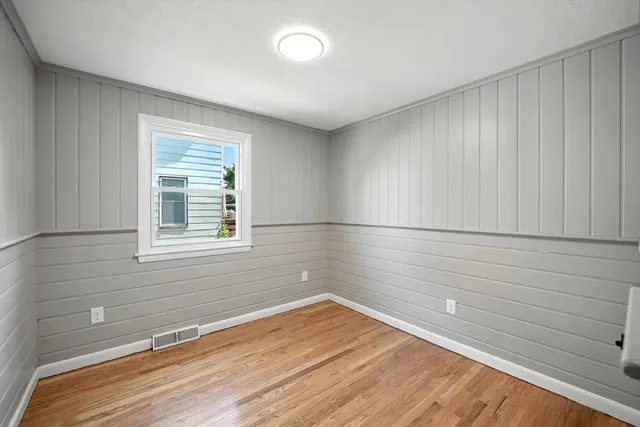 $274,413 | 55 Governor Street, Springfield, MA 01104