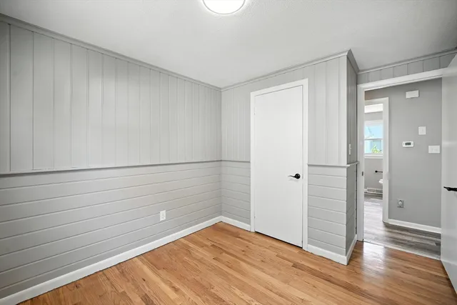 $274,413 | 55 Governor Street, Springfield, MA 01104