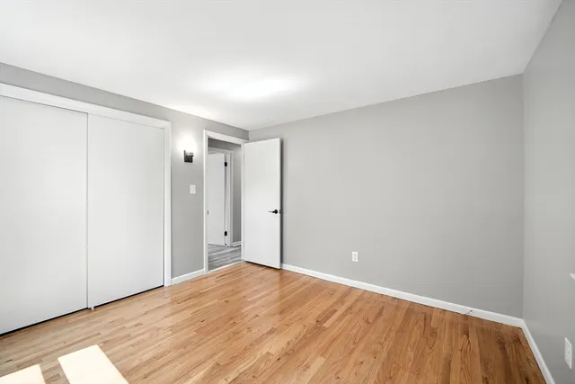 $274,413 | 55 Governor Street, Springfield, MA 01104