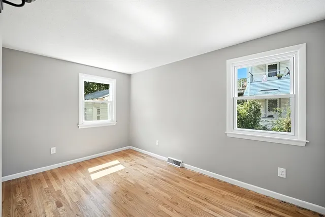 $274,413 | 55 Governor Street, Springfield, MA 01104