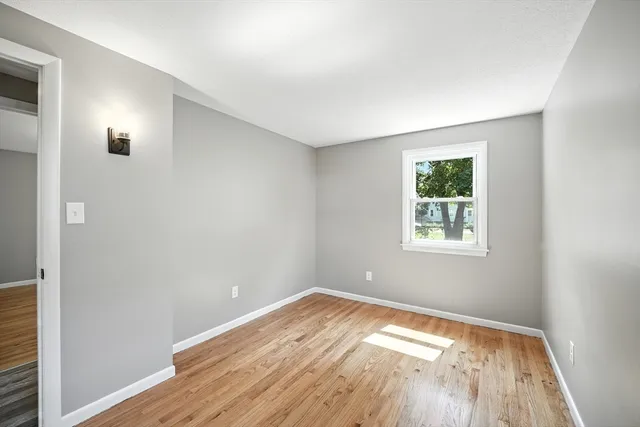 $274,413 | 55 Governor Street, Springfield, MA 01104