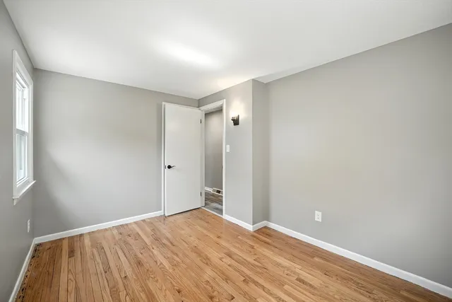 $274,413 | 55 Governor Street, Springfield, MA 01104