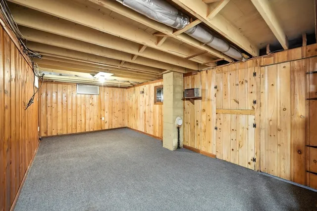 $274,413 | 55 Governor Street, Springfield, MA 01104