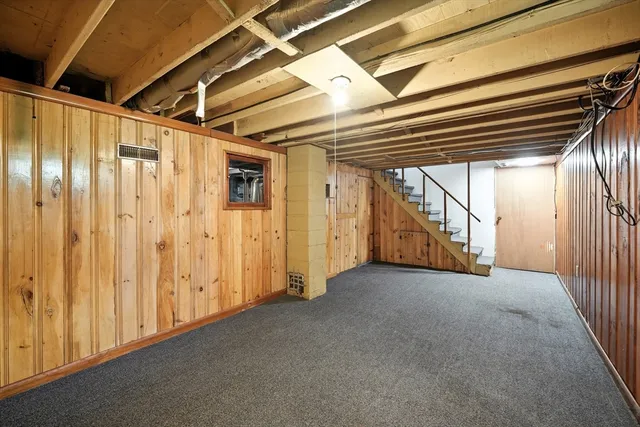 $274,413 | 55 Governor Street, Springfield, MA 01104