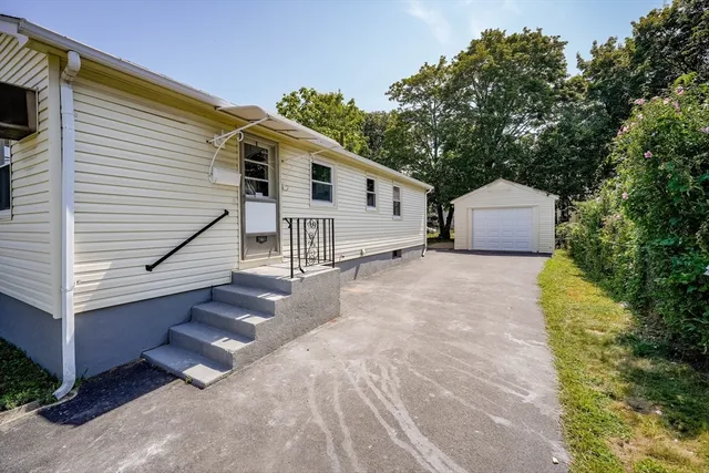 $274,413 | 55 Governor Street, Springfield, MA 01104