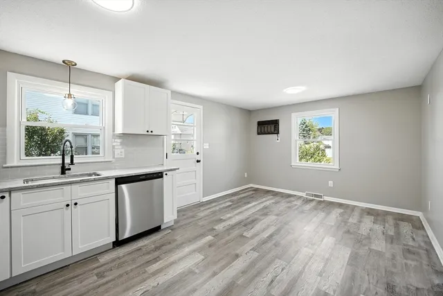 $274,413 | 55 Governor Street, Springfield, MA 01104