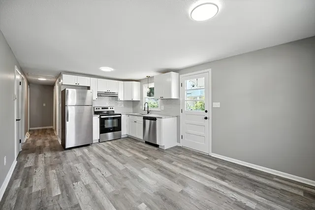 $274,413 | 55 Governor Street, Springfield, MA 01104