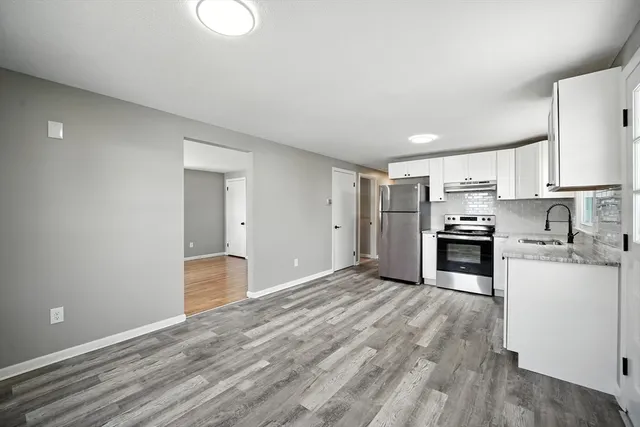 $274,413 | 55 Governor Street, Springfield, MA 01104