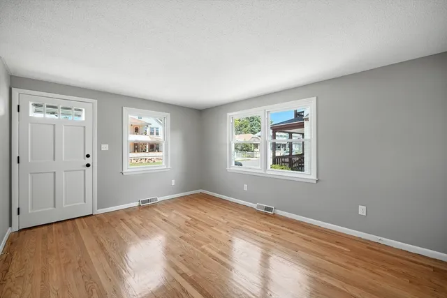 $274,413 | 55 Governor Street, Springfield, MA 01104