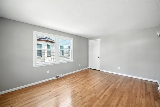 $274,413 | 55 Governor Street, Springfield, MA 01104