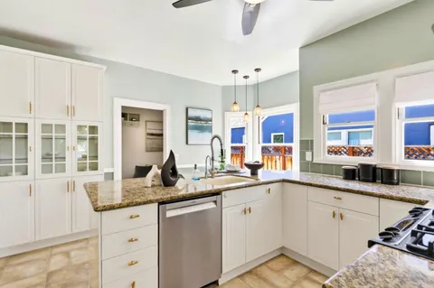 $1,599,000 | 672 South 14th Street, San Jose, CA 95112