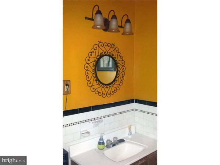 6937 Guilford Road Upper Darby, PA 19082 - Photo 14 of 25 Bathroom