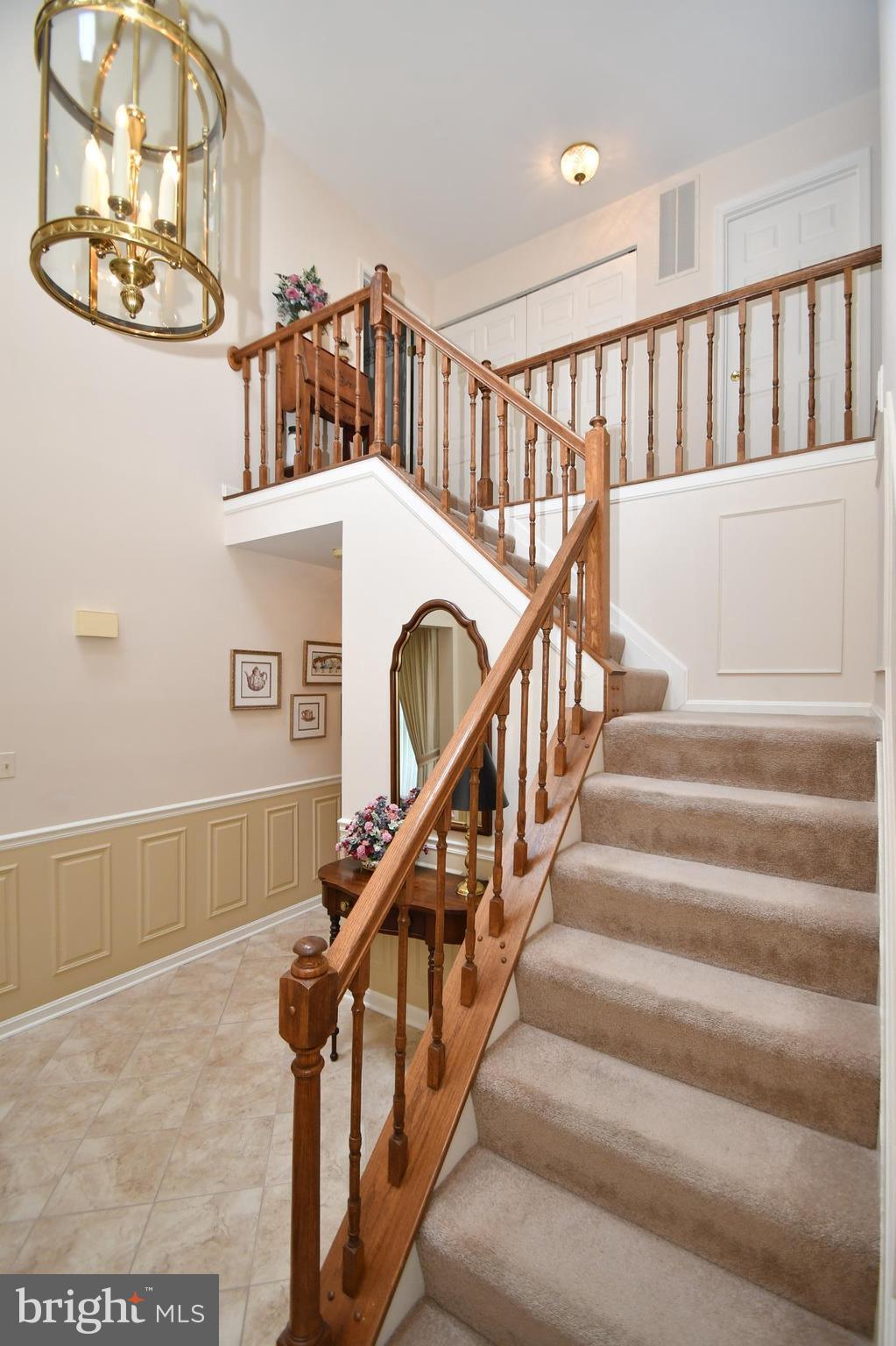 1810 Cosner Road Forest Hill, MD 21050 - Photo 2 of 30 Interior (General)