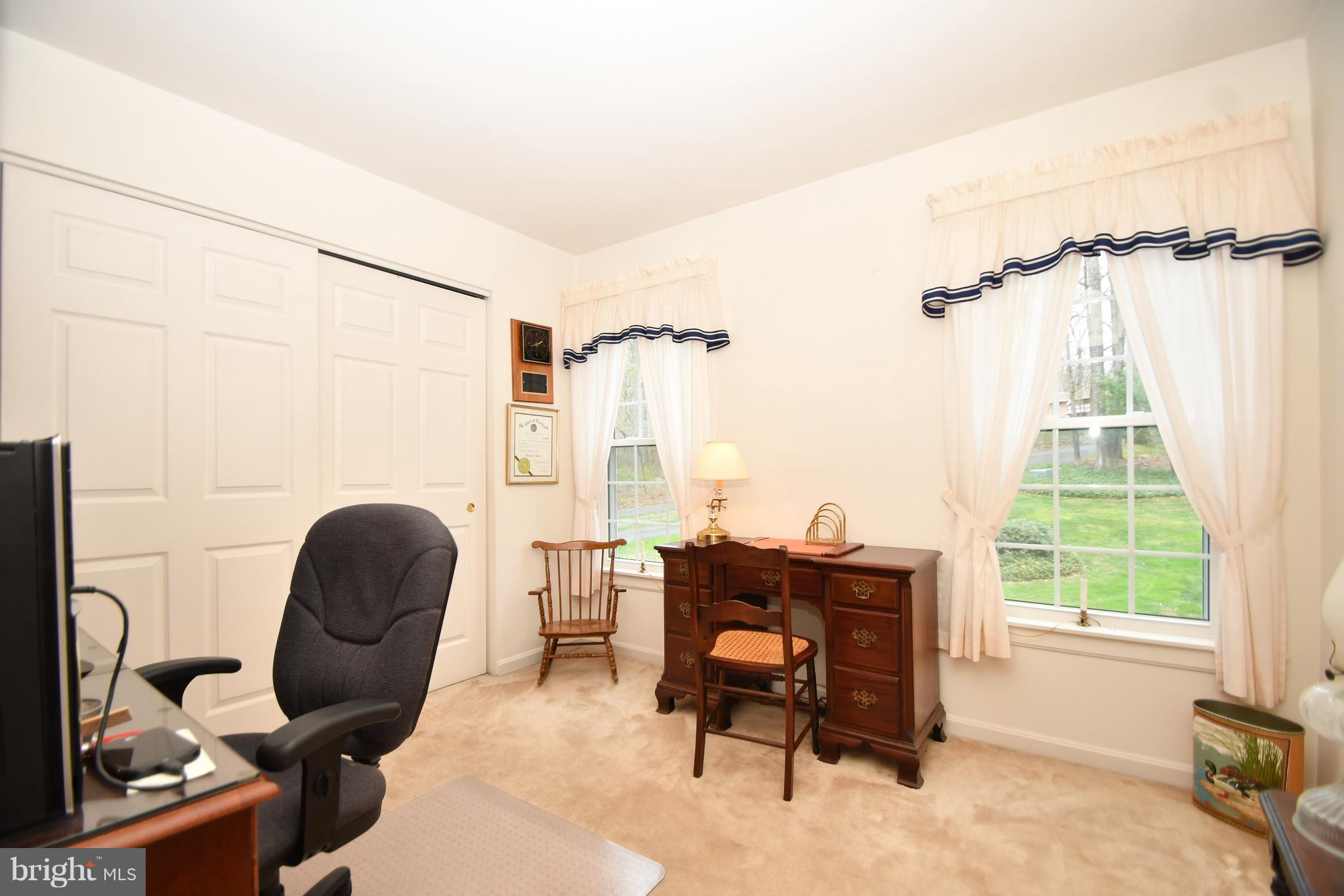 1810 Cosner Road Forest Hill, MD 21050 - Photo 13 of 30 Bedroom