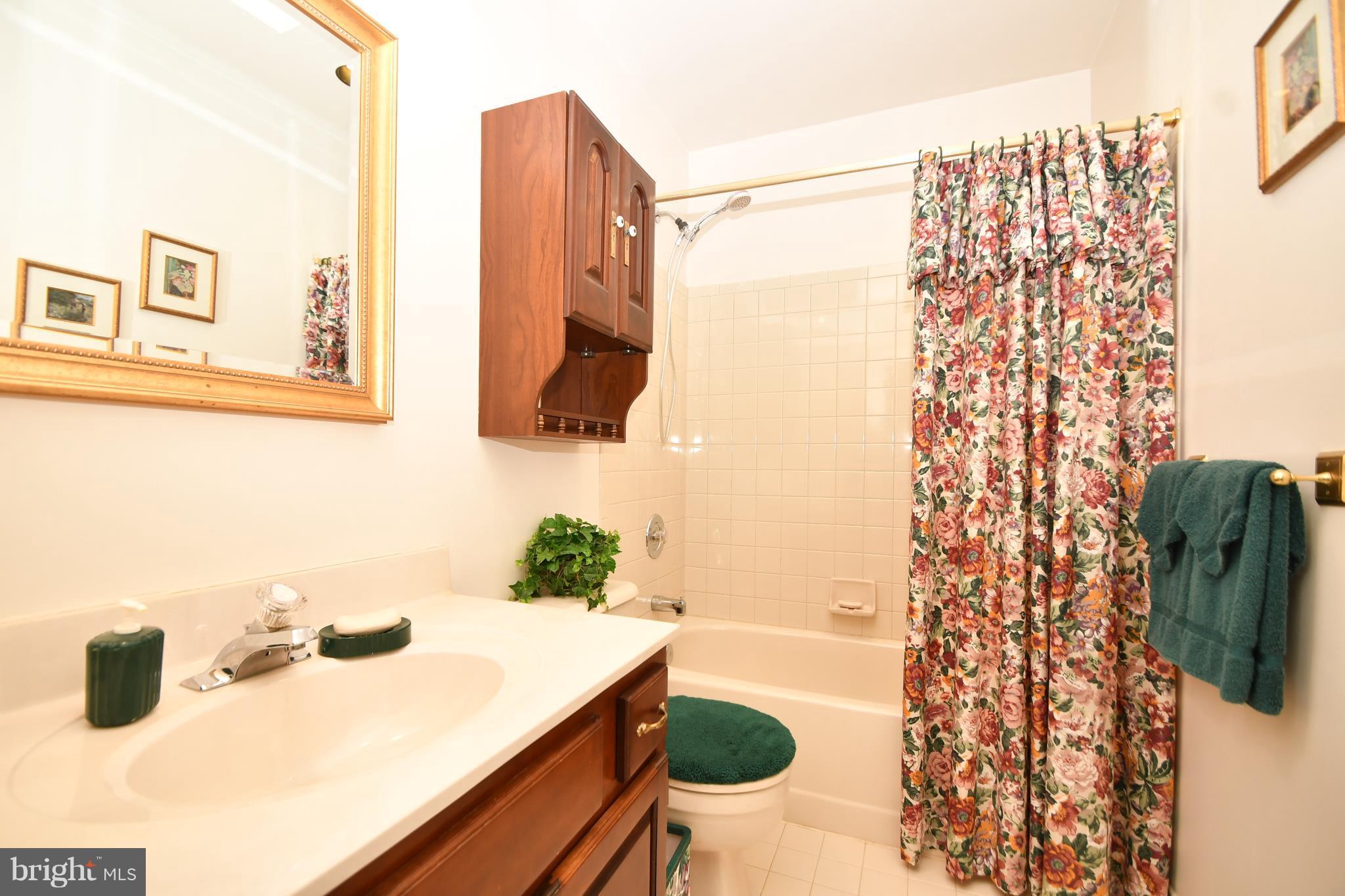 1810 Cosner Road Forest Hill, MD 21050 - Photo 14 of 30 Bath