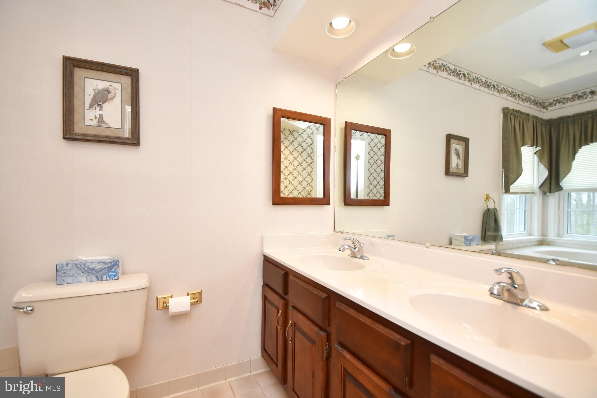 1810 Cosner Road Forest Hill, MD 21050 - Photo 26 of 30 Bath