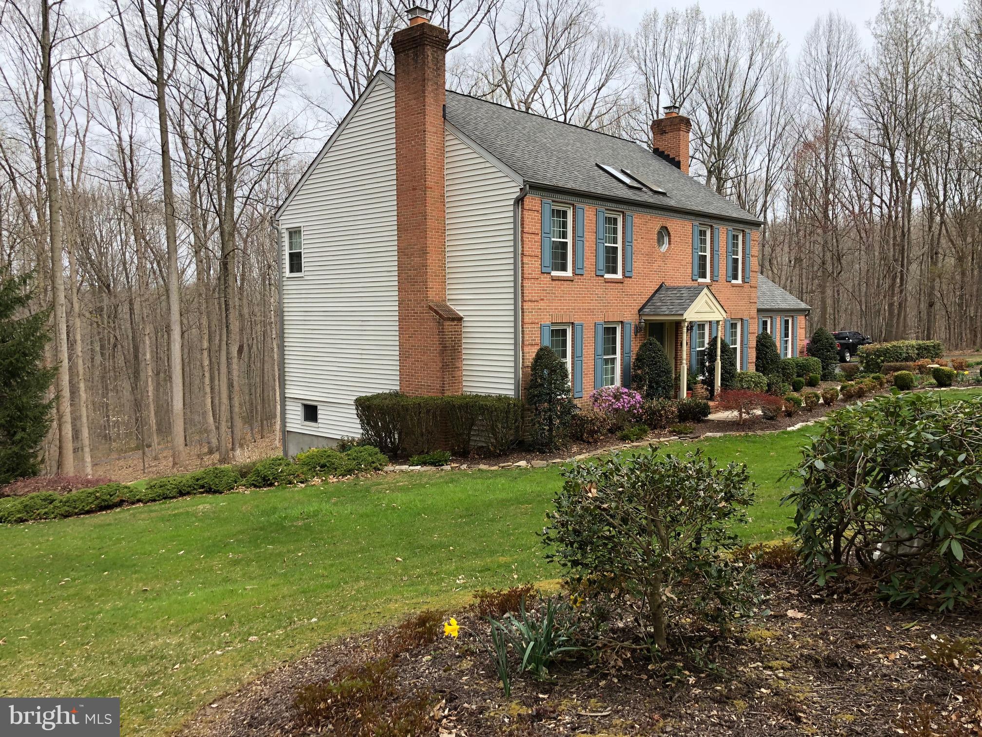 1810 Cosner Road Forest Hill, MD 21050 - Photo 29 of 30 Exterior (General)