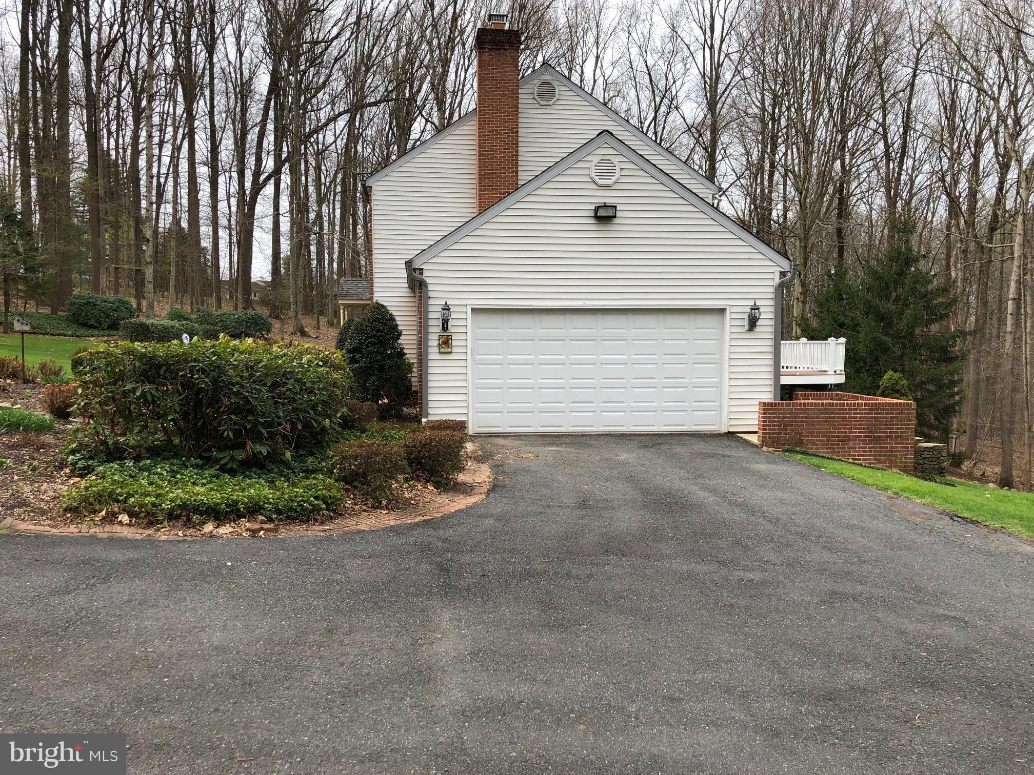 1810 Cosner Road Forest Hill, MD 21050 - Photo 30 of 30 Exterior (General)