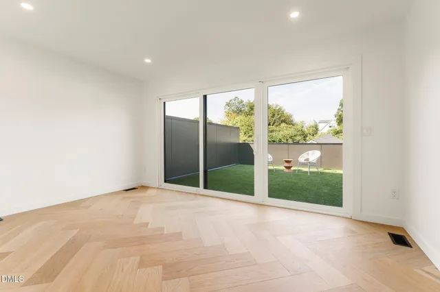 $1,294,800 | 409 Alston Street, Raleigh, NC 27601