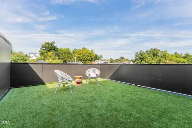 $1,294,800 | 409 Alston Street, Raleigh, NC 27601