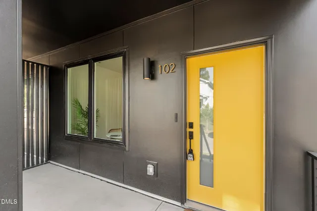 $1,294,800 | 409 Alston Street, Raleigh, NC 27601