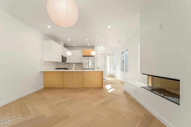 $1,294,800 | 409 Alston Street, Raleigh, NC 27601