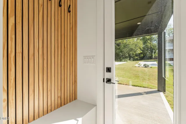 $1,294,800 | 409 Alston Street, Raleigh, NC 27601