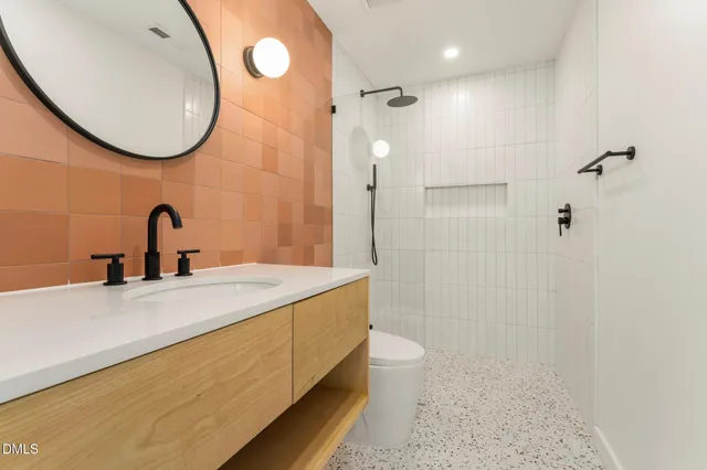 $1,294,800 | 409 Alston Street, Raleigh, NC 27601