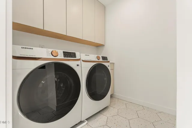 $1,294,800 | 409 Alston Street, Raleigh, NC 27601