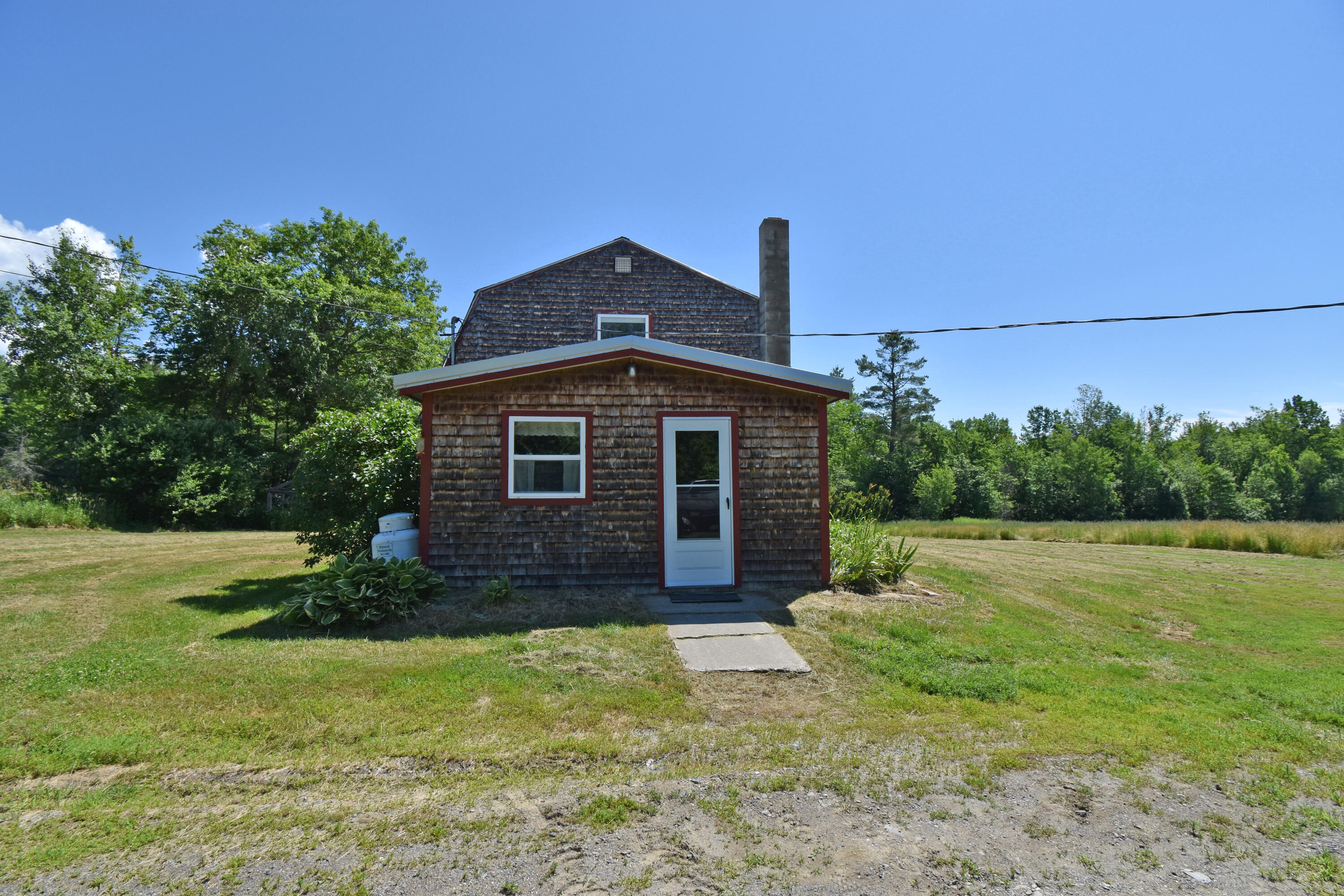 163 S Road Harmony, ME 04942 - Photo 4 of 52 DSC_1114