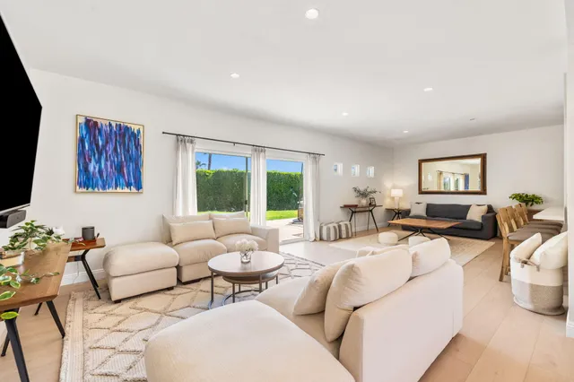 $535,000 | 78488 Calle Seama, La Quinta, CA 92253